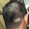 リツイーター profil fotoğrafı