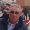 Profilbild von Daetwyler Eduard 🇨🇭🇺🇦🇩🇪