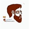 آلَزٍعٌيَمً نِوٌريَ || Leader Nouri || 's profile picture