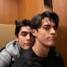 cimeyy profil fotoğrafı