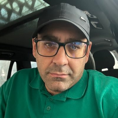 Владимир Ђукановић 🇷🇸's profile picture