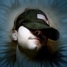 Profilbild von Richard Tufariello