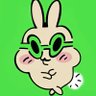 Profilbild von 鹤老师-
