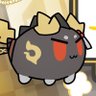 Profilbild von (ت*)
