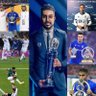 هلالي 9️⃣0️⃣ ⭐️💙's profile picture