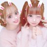 はるにゃぷ🌙 的头像