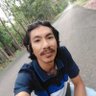 หนึ่ง ณ. บางแค's profile picture