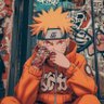 billighamban profil fotoğrafı