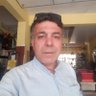 Profilbild von Mehmet Guven