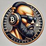 Profilbild von Dutchcoins | Crypto