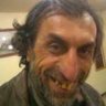 Ju-manchu's profile picture
