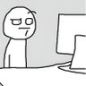 DenisDev's profile picture