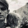 Small_Simple_Ships's profile picture