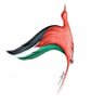 Anka_s's profile picture