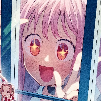 大怪獣 vs 巨大少女 @公式's profile picture