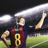 Culer_10 profil fotoğrafı