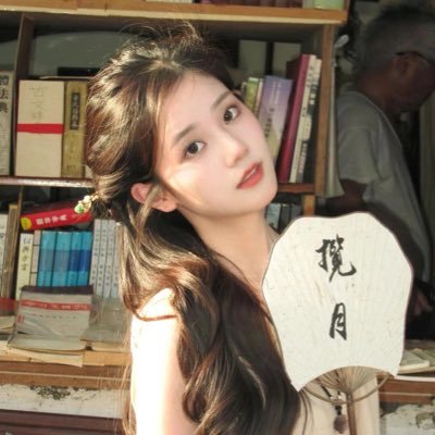 CocoaNiu's profile picture