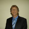 Doug Hendo's profile picture