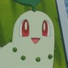 Profilbild von ๐โ JOLLY jade โ๐