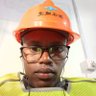 Profilbild von Derrek Ngoya