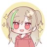 Profilbild von まお