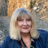 Helen Rappaport profil fotoğrafı