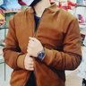 Moeen profil fotoğrafı