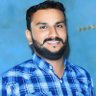 swaroop Charan profil fotoğrafı