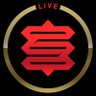 ┌ ── S Λ R G E ── ┐'s profile picture