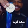 Фото профиля كايد