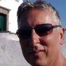 Profilbild von Ferdinando (Nando) Mericoni
