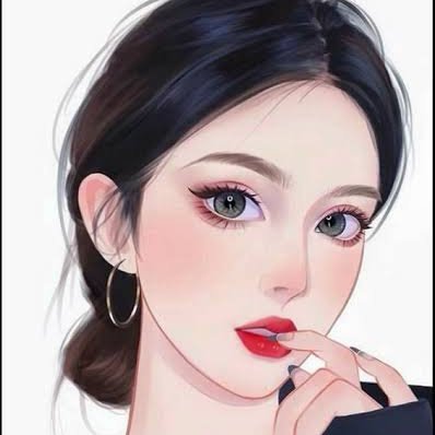 Athalia's profile picture