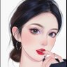 Athalia's profile picture