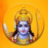 Profilbild von सचिन पर्जन्य