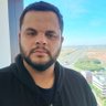 Profilbild von erick jhonatan