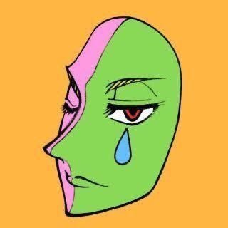 maaboo_glz's profile picture
