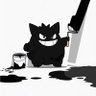 Profilbild von 栗
