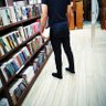 مكلوم 'ۦ 的头像