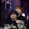 MyBoo 的头像