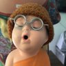 PoZeDo's profile picture