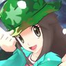 ベア・グリルス's profile picture