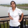 Preeti Yadav profil fotoğrafı