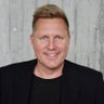 Lars Høyer Holmqvist profil fotoğrafı