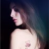 ding核心价值观 profil fotoğrafı