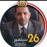MNozili 𐩣𐩢𐩣𐩵 𐩱𐩡𐩬𐩸𐩺𐩡𐩺's profile picture