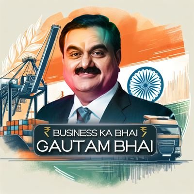 BusinessKaBhai's profile picture