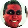 Profilbild von Nishank 🗯️