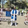 Profilbild von Anuj Kumar Guru