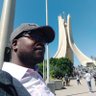 Profilbild von AbdouMEHERZI49