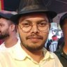 Фото профиля SONU YADAV